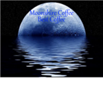 Moonshire Coffee