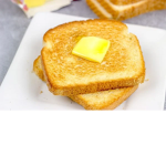 Toast Squad Group