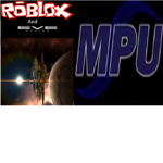 MPU