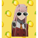 lemonade army!!!