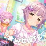 !awcute