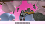 Robloxian protection group