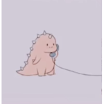 Kennythehorror rp