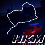 HKM C1 Expressway