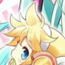 ⋆