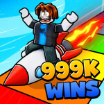 Rocket Training 🚀