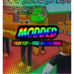 steal raging kids