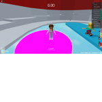 jackie_sadvibes