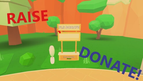GIVE ME ROBUX!