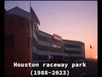 Houston Raceway Park