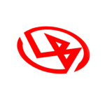 Liberty Walk®