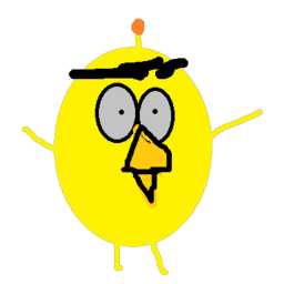 thing for video