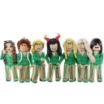 Throwback2OldRoblox
