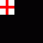 Sir William Lambton's Regiment of Foote