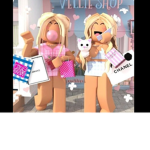 Teenaussieclothes