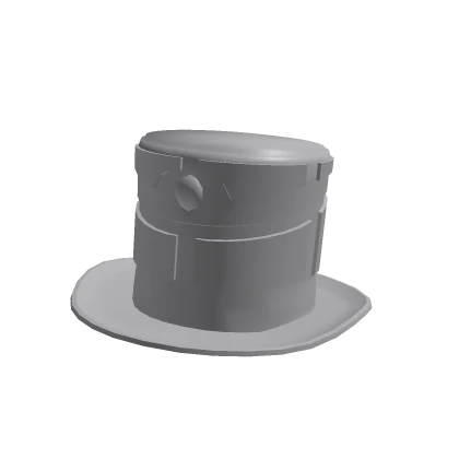 Leak asset thumbnail