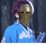 Wisteria Realm [Da Hood]