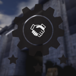 Back Force