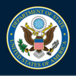 :Department Of State.