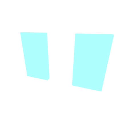 Portal Door