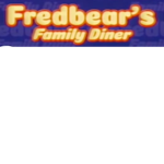 Fred Bears, Family Diner, corp.