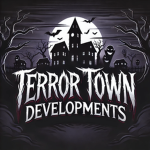 Terror Town Developments
