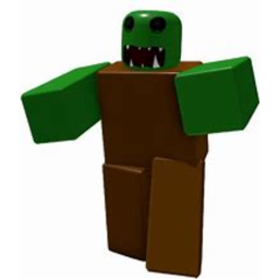 Zombie war (beta)