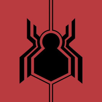 (Update Map)Spider Man Homecoming