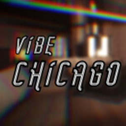 Vibe Chicago