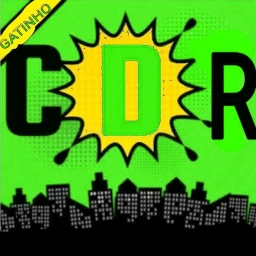 REVIEW CITY - CDR icon