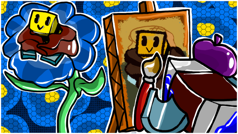 Thumbnail added