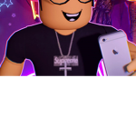 YT_Hangout