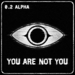 You Are Not You [ALPHA] icon