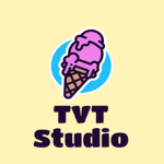 TVT Studio