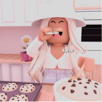 Cookie Homestore Group Thumbnail