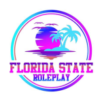 Flordia State Roleplay Community Staff Team