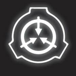 The Army of The Rhine [TATR]