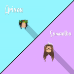 Sam y Ari