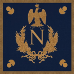 La Garde lmpériale [GH]