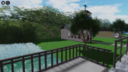 [BIG UPD} MAZURY RP