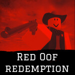 Red OOF Redemption™ [ DEMO ]