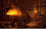Klavier's Atelier