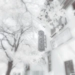 Stylique۶ৎ Group Thumbnail