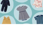 ~Perfect Fits!