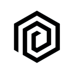 SimplyReport