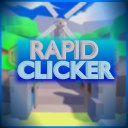 Rapid Clicker