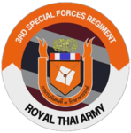 [ RTА ] 31st Infantry Regiment