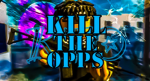 KTO-kill the opps