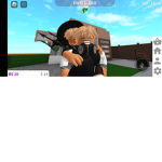 Guh_Bresowf And Anthony Bredowf