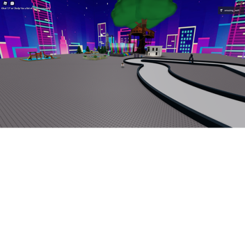 Fun Land! [NEW UPDATES COMING SOON!]